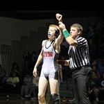 Profile Picture of Gavin Giles (@yeah_bah_47) on Instagram