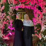 Profile Picture of Noha Moussa (@nohamoussa105) on Instagram