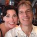 Profile Picture of Stephen Gorzynski (@stephen.gorzynski.1) on Facebook