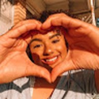 Profile Picture of Paige Paulson (@paige-paulson-8) on Quora