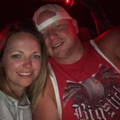 Profile Picture of Travis Schmidt (@Travis_Schmidt5) on Twitter