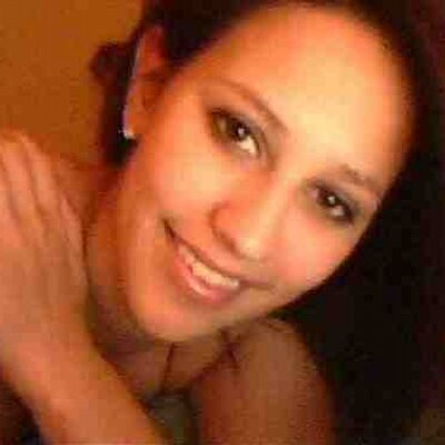 Profile Picture of Lea Tilley (@LaTilley) on Twitter