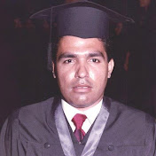 Profile Picture of Manuel Lezama Alejandro (@Areocuar) on Youtube