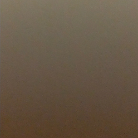 Dan Scarpone - Poshmark Profile Picture of Dan Scarpone (@dscarpone) on Poshmark