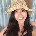 Profile Picture of Shu-ya Yong (@kayayong) on Flickr