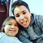 Profile Picture of shawn.sakebow (@shawn.sakebow) on Instagram