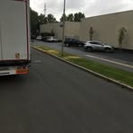 Profile Picture of Erik De Groot (@Erik-De-Groot) on Facebook