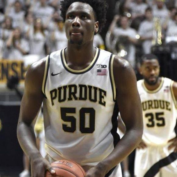 Profile Picture of Damon Lavoy (@whyyoulie02) on Poshmark