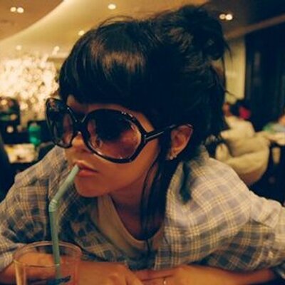 Profile Picture of ZüLeyha Chu Chi-Sun (@ZLeyhaChuChiSun) on Twitter