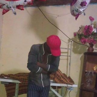 Profile Picture of Maho TZ (@maho.tz.9) on Facebook