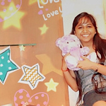 Profile Picture of Shilpi Jain (@shilpijain1) on Flickr