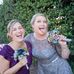 Profile Picture of Erin Petersen (Erin Kelly Petersen) (@erinptrsn) on Facebook
