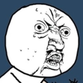 Profile Picture of Derrick Stanton (@d_stanton105) on Twitter