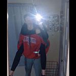 Profile Picture of Carson Gilbert (@gilbert__carson) on Instagram