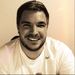 Profile Picture of James Prochnow (@prochnowja) on Pinterest