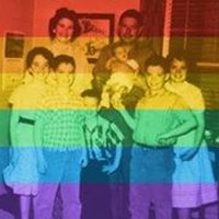 Profile Picture of Mark Edward Wilger (@mark-edward-wilger) on Quora