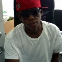 Profile Picture of D Joseph (@bigdeejoseph) on Myspace