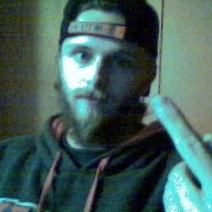 Profile Picture of David Connelly (@exmortem1) on Myspace