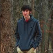 Profile Picture of Alexander Burns (@alexanderburns862) on Youtube