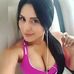 Profile Picture of Kaitlynn Reilly (@kaitlynn.reilly.3572) on Facebook