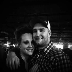 Profile Picture of Jeremy Work (@jeremy_wrk) on Pinterest