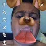 Profile Picture of Jesse_close (@jesse_close5372) on Instagram