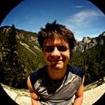 Louis Mullerleile - Instagram Profile Picture of Louis Mullerleile (@l.mullerleile) on Instagram