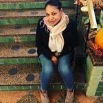 Profile Picture of nicola sharpe (@nicky_sharpe) on Instagram