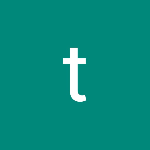 Profile Picture of Travis Strange (@travis_strange) on Poshmark