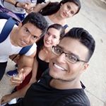 erick fernando posada castro - Instagram Profile Picture of erick fernando posada castro (@efposcas_1811) on Instagram