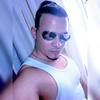 Profile Picture of David Kadosh (@@davidkadosh66) on Tiktok