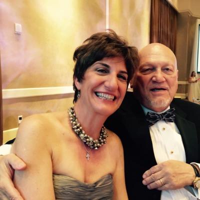 Profile Picture of Gregory G Hardwick (@DonaldGHardwick) on Twitter