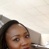Profile Picture of Carrie Tomlin (@@carriet.690) on Tiktok