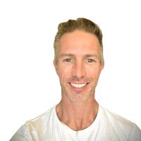 Profile Picture of jeffhsipe (@@jeffhsipe) on Tiktok