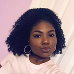 Profile Picture of Leah ❤️ (@leahhmcrae) on Instagram