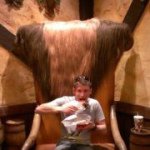 Profile Picture of Robert Pizzo (@rpizzo614) on Instagram