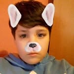 Profile Picture of Joel Weiß (@weiss.joel) on Instagram