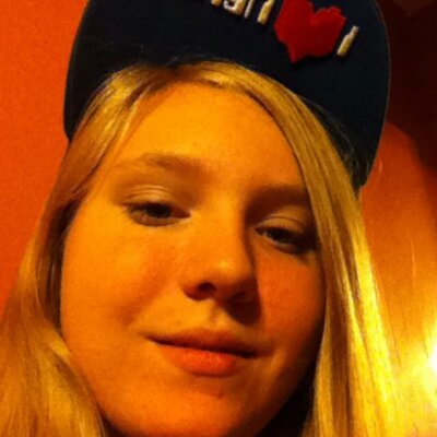 Profile Picture of Jenna Mathews (@mathew_jenna) on Twitter