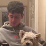 Profile Picture of Chris Creed (@chris.creed_) on Instagram