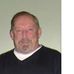 Profile Picture of Jerry Keating (@jerry.keating.56) on Facebook