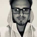 Profile Picture of Daniel Izquierdo Rohmann (@djmj29567) on Instagram
