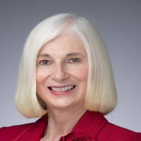 Profile Picture of Sandra Hondroulis (@sandra-hondroulis) on Quora