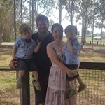 Profile Picture of Daniel Ziebell (@ziebelldaniel) on Instagram