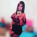 Profile Picture of 🌹lupe jaramillo💋💋 (@paloma7396) on Instagram