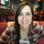 Profile Picture of Tamara Cleary (@maras_mind_sw) on Instagram