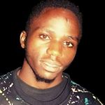 Profile Picture of Bryan de Santoz (@bryandesantoz) on Instagram