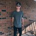Profile Picture of Brad O'Connor (@brad.oconnor.9) on Facebook
