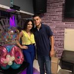 Profile Picture of Julio Galvis (@juliocesargalvisparra) on Instagram