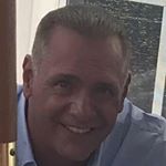 Profile Picture of Anthony Erodici (@anthonyerodici) on Instagram