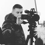 Profile Picture of Mariusz Ostrowski (@ostrowski.mar) on Instagram